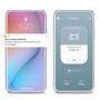 tado° Starter Kit - Thermostat V3+ with Hot Water Control