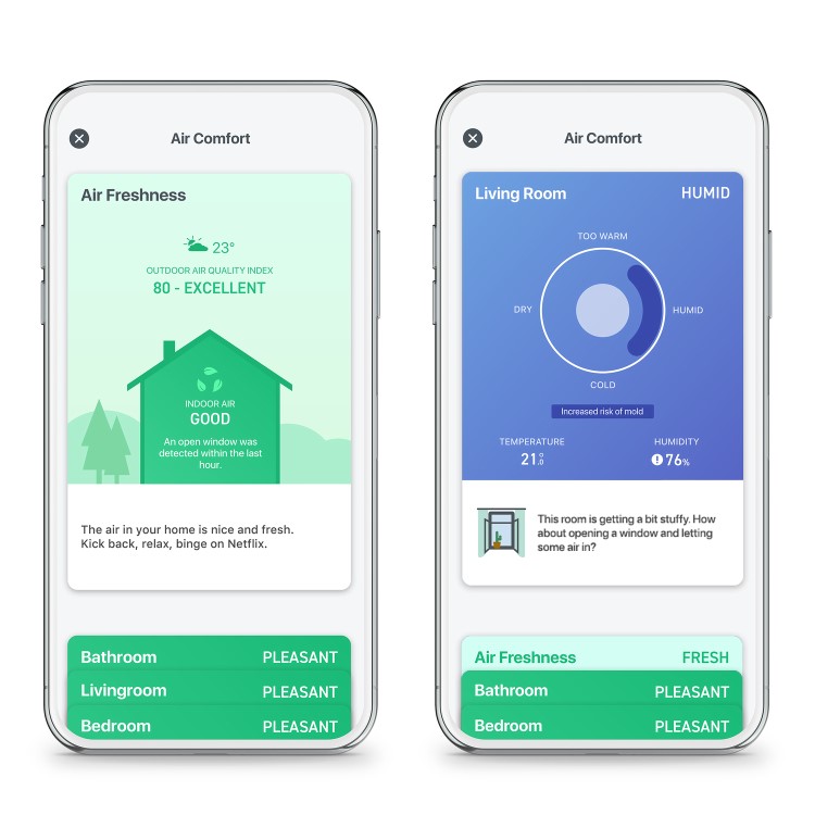 tado° Starter Kit - Thermostat V3+ with Hot Water Control