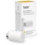 Tado Smart Radiator Horizontal Thermostat - White