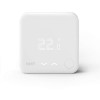 tado&#176; Add-on Multi-zone Smart Thermostat