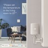 tado&#176; Add-on Multi-zone Smart Thermostat