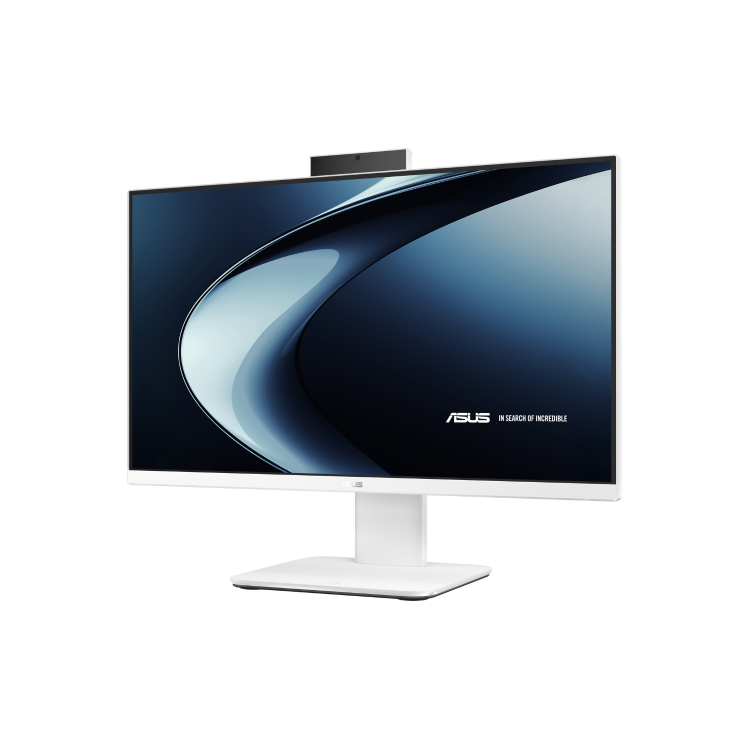 ASUS V400 Intel Core i5 13420H 8GB RAM 512GB SSD 23.8 Inch Windows 11 All-in-One PC