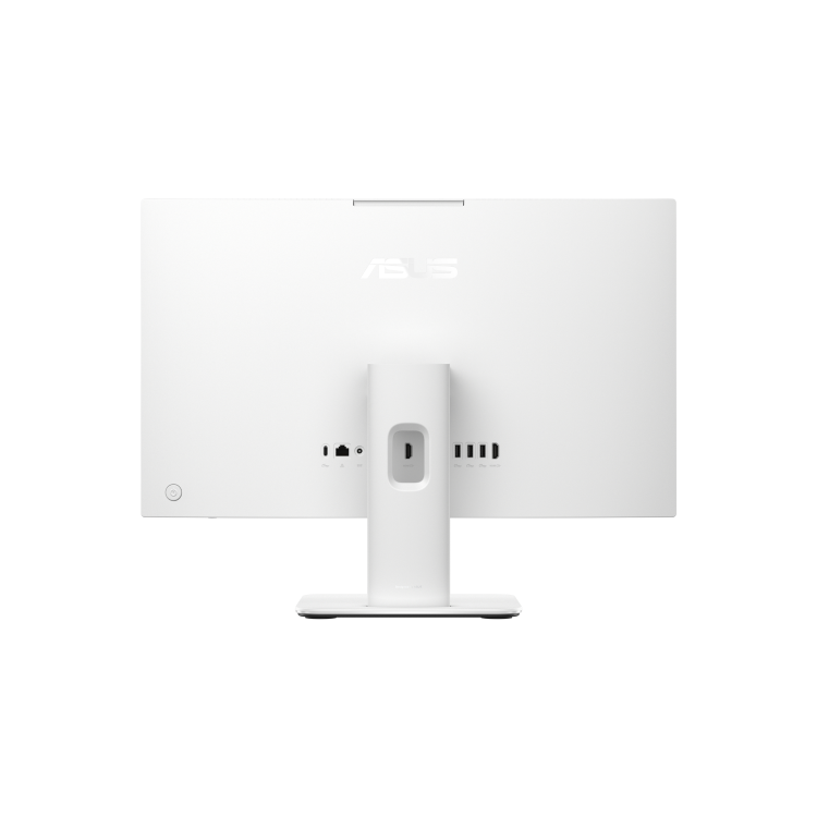 ASUS V400 Intel Core i5 13420H 8GB RAM 512GB SSD 23.8 Inch Windows 11 All-in-One PC