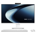 V470VAK-WPE034W ASUS V400 Intel Core i5 13420H 8GB RAM 512GB SSD 27 Inch Windows 11 All-in-One PC