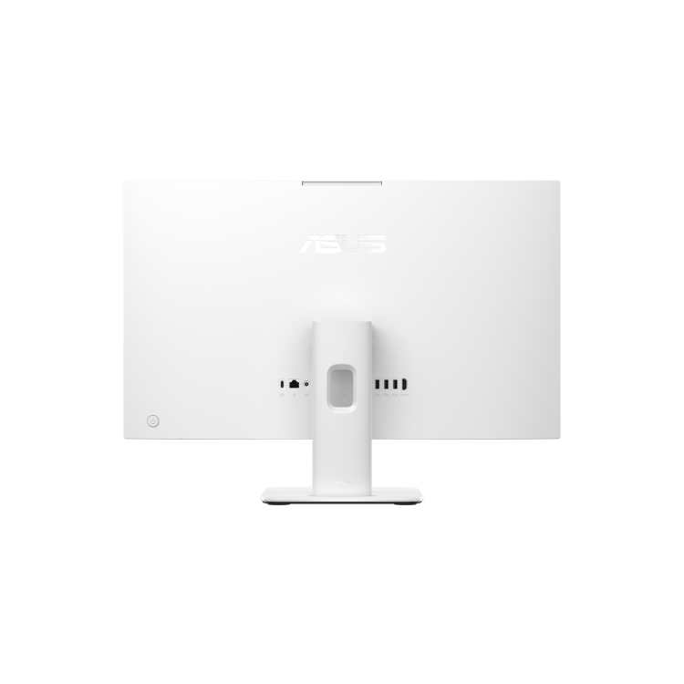 ASUS V400 Intel Core i5 13420H 8GB RAM 512GB SSD 27 Inch Windows 11 All-in-One PC