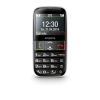 Emporia ACTIVE 4G Black 2.31&quot; Easy To Use 4G Unlocked &amp; SIM Free Mobile Phone
