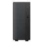 ASUS V500 Mini Tower Intel Core 7 240H 16GB RAM 512GB SSD Windows 11 Desktop PC