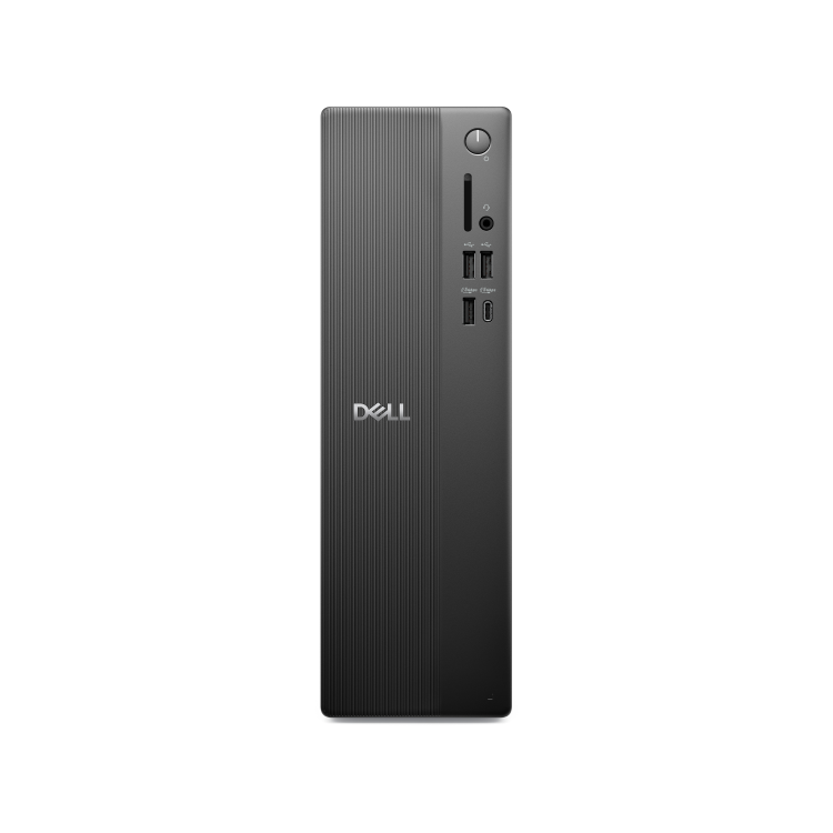 Dell Slim ECS1250 Intel Core i7 14700 16GB RAM 512GB SSD Windows 11 Pro Desktop PC