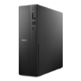 Dell Slim ECS1250 Intel Core i7 14700 16GB RAM 512GB SSD Windows 11 Pro Desktop PC