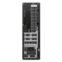 Dell Slim ECS1250 Intel Core i7 14700 16GB RAM 512GB SSD Windows 11 Pro Desktop PC