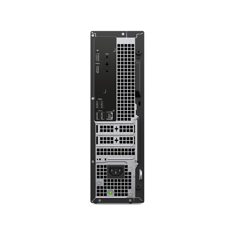 Dell Slim ECS1250 Intel Core i7 14700 16GB RAM 512GB SSD Windows 11 Pro Desktop PC