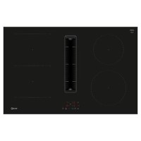 Neff N50 80cm 4 Zone Venting Induction Hob Neff N50 80cm 4 Zone Venting Induction Hob