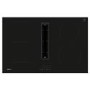Neff N50 80cm 4 Zone Venting Induction Hob
