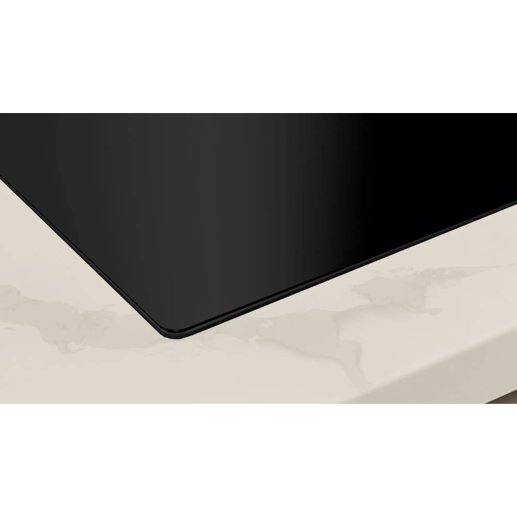 Neff N70 Series 80cm 4 Zone Induction Hob with Integrated Ventilation System