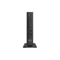 Refurbished Dell Wyse 5070 Intel Celeron J4105 4GB 16GB Wyse Thin OS Thin Client PC