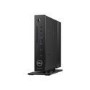 Refurbished Dell Wyse 5070 Intel Celeron J4105 4GB 16GB Wyse Thin OS Thin Client PC