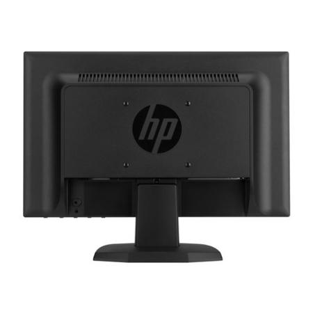 HP V197 19" HD Ready Monitor