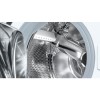 Refurbished Neff V6540X1GB Integrated 7/4KG 1400 Spin Washer Dryer White