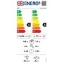 Neff 7kg Wash 4kg Dry 1400rpm Integrated Washer Dryer - White