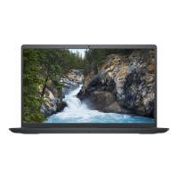 Refurbished Dell Vostro 3525 AMD Ryzen 5 5500U 8GB 256GB 15.6 Inch Windows 11 Professional Laptop
