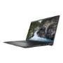 Refurbished Dell Vostro 3525 AMD Ryzen 5 5500U 8GB 256GB 15.6 Inch Windows 11 Professional Laptop