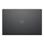 Refurbished Dell Vostro 3525 AMD Ryzen 5 5500U 8GB 256GB 15.6 Inch Windows 11 Professional Laptop