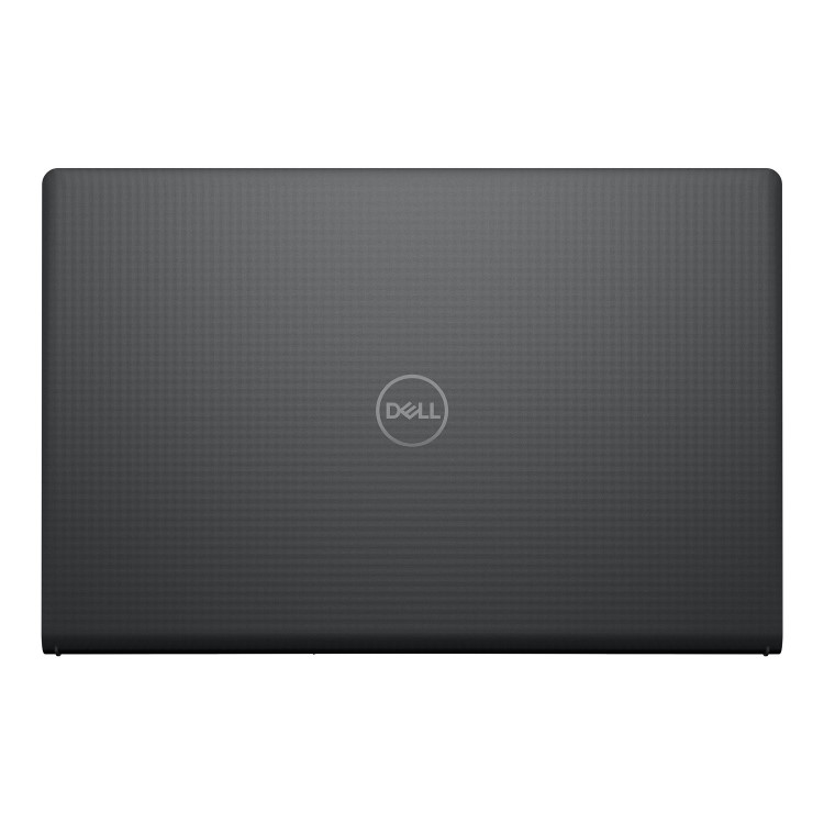 Refurbished Dell Vostro 3525 AMD Ryzen 5 5500U 8GB 256GB 15.6 Inch Windows 11 Professional Laptop