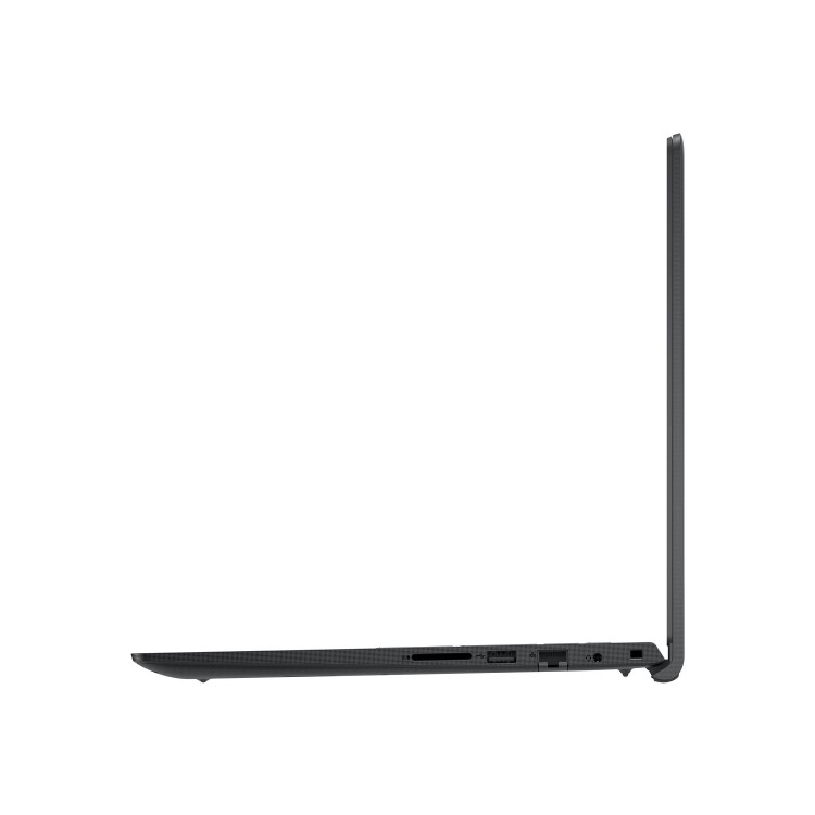 Refurbished Dell Vostro 3525 AMD Ryzen 5 5500U 8GB 256GB 15.6 Inch Windows 11 Professional Laptop