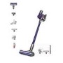 Dyson V7 Animal Cordless Vacuum Cleaner - With Free Cleaning Kit Worth £50