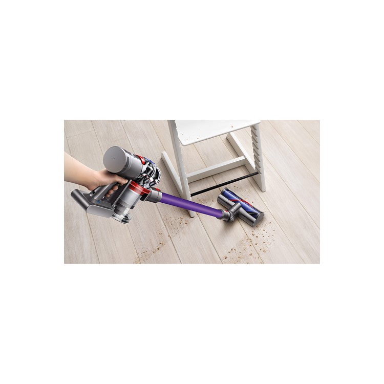 Dyson V7 Animal Plus Cordless Vacuum Cleaner