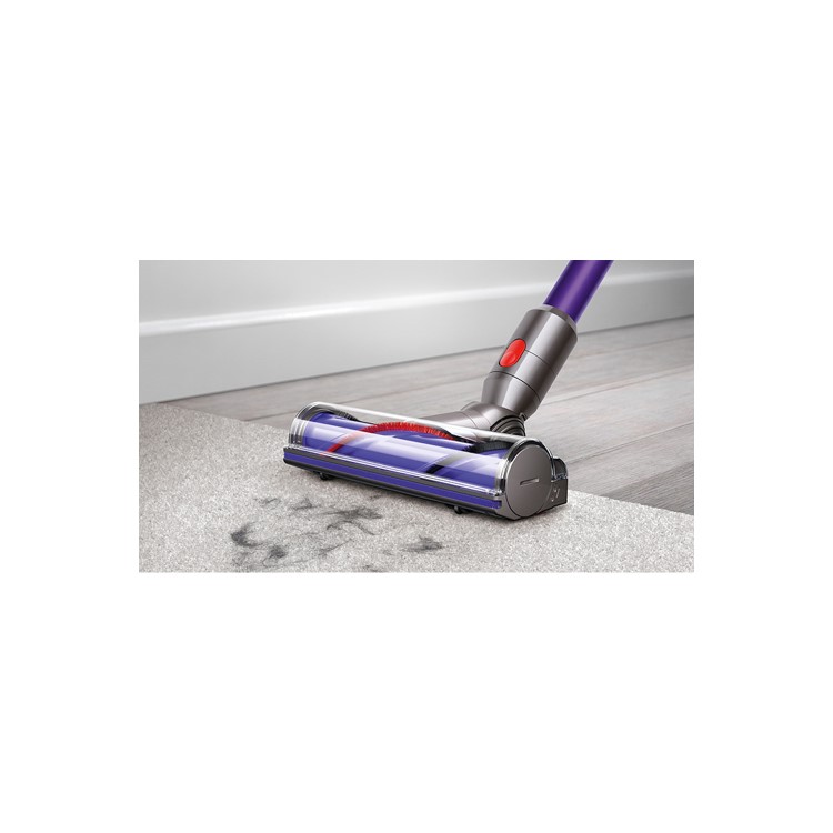 Dyson V7 Animal Plus Cordless Vacuum Cleaner