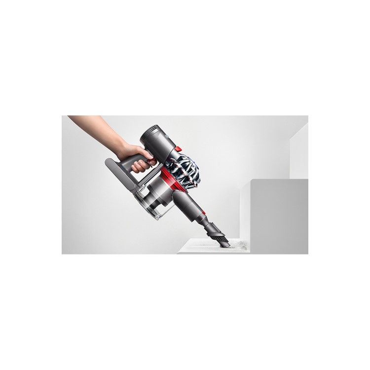 Dyson V7 Animal Plus Cordless Vacuum Cleaner