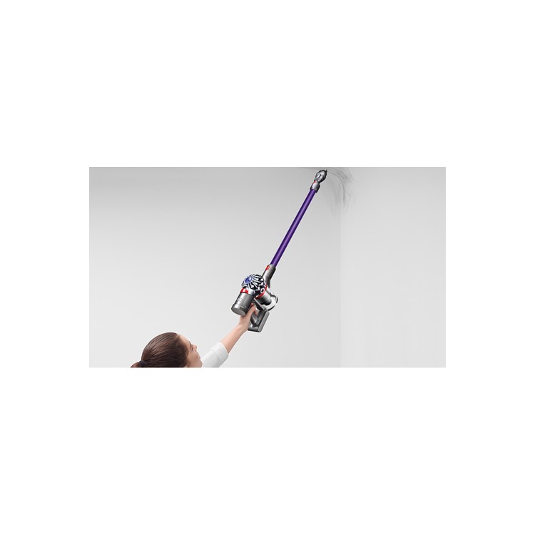 Dyson V7 Animal Plus Cordless Vacuum Cleaner