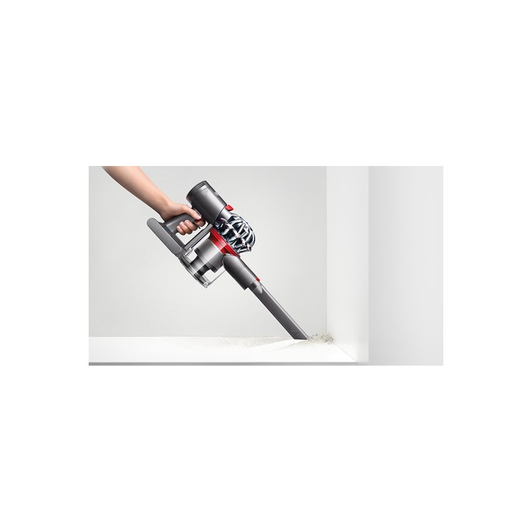 Dyson V7 Animal Plus Cordless Vacuum Cleaner