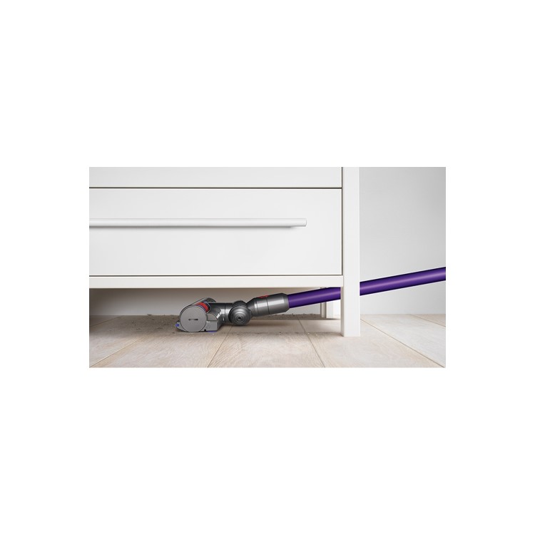 Dyson V7 Animal Plus Cordless Vacuum Cleaner