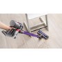 Dyson V7 Animal Plus Cordless Vacuum Cleaner