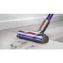 Dyson V7 Animal Plus Cordless Vacuum Cleaner