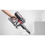 Dyson V7 Animal Plus Cordless Vacuum Cleaner