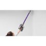 Dyson V7 Animal Plus Cordless Vacuum Cleaner