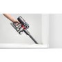 Dyson V7 Animal Plus Cordless Vacuum Cleaner