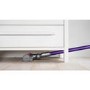 Dyson V7 Animal Plus Cordless Vacuum Cleaner