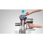 Dyson V7 Animal Plus Cordless Vacuum Cleaner