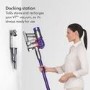 Dyson V7 Animal Cordless Vacuum Cleaner