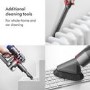 Dyson V7 Animal Cordless Vacuum Cleaner