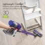 Dyson V7 Animal Cordless Vacuum Cleaner