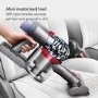 Dyson V7 Animal Cordless Vacuum Cleaner