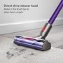 Dyson V7 Animal Cordless Vacuum Cleaner