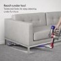 Dyson V7 Animal Cordless Vacuum Cleaner
