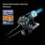 Dyson V7 Animal Cordless Vacuum Cleaner