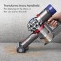 Dyson V7 Animal Cordless Vacuum Cleaner